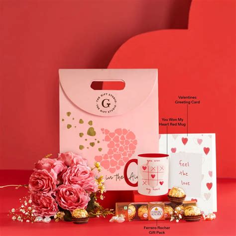Buy Gifts Under 1500 Online: Best Gifts Upto 1500 – The Gift Studio