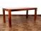 Plain Sheesham Dining Table for sale |Offers on New & Second Hand options