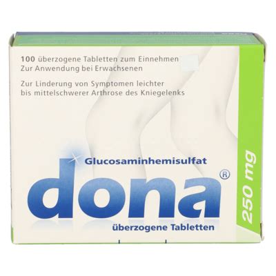 dona® 250 mg tablets [3205317]-Gall-Pharma GmbH-Online-Shop