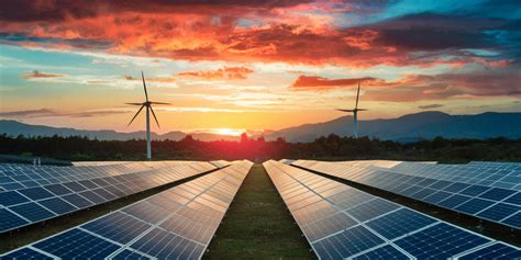 Solar 的图像结果