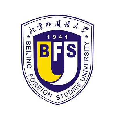 北京外国语大学 - 知乎