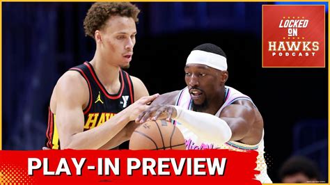 Atlanta Hawks vs. Miami Heat preview, Trae Young, Tyler Herro, 2025 NBA ...