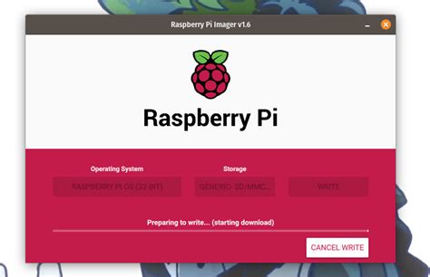 Image result for New Method Raspberry Pi Headless