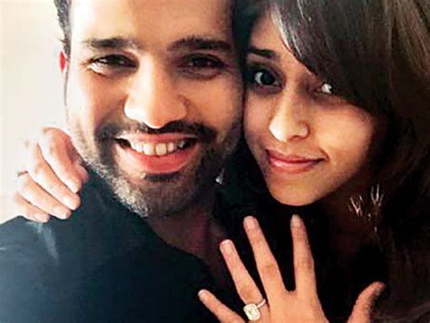 IPL 8: Meet hottest IPL WAGs | The Times of India