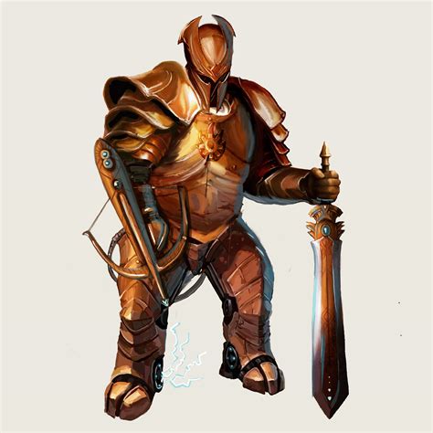 Mech Suit Tutorial 的图像结果