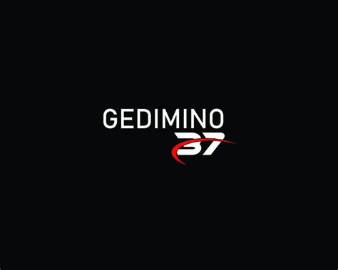 Entry #722 by ExpertsGraphiX for Logo for an apartment building ...