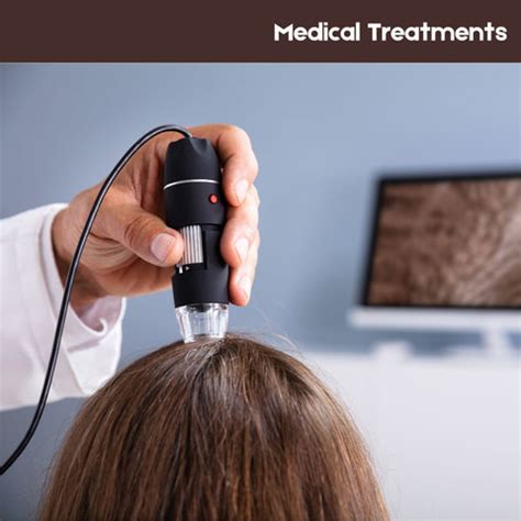 Extreme Hair Fall: Causes, Treatments, and Prevention | Clinikally