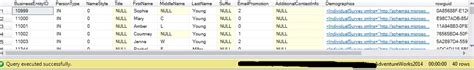 Image result for Table Example for SQL