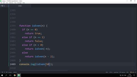 Image result for Structural Recursion