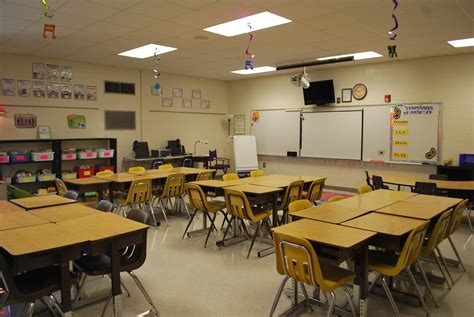 Image result for 4th Class