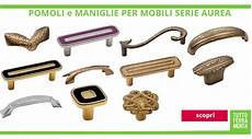 pomelli e maniglie per mobili maniglie per mobili di design le fabric ferramenta mobili pomelli e maniglie per mobili maniglie per mobili di design le fabric ferramenta mobili