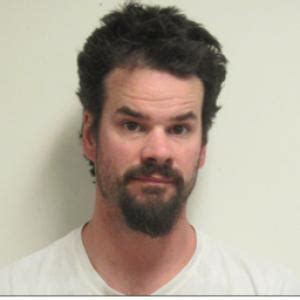 Zachary Kenneth Olsen, a registered in hamilton, mt 59840 at Offender Radar
