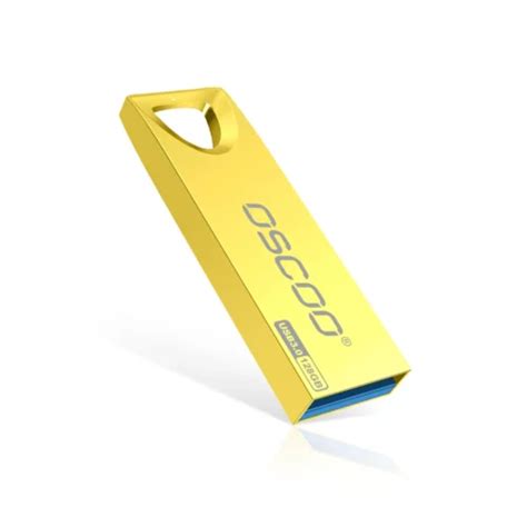 USB Flash Drive 的图像结果