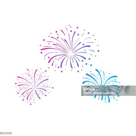 Image result for Firework Not Exploded