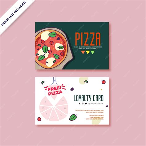 Reward Cards 的图像结果