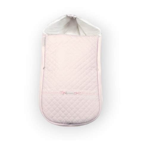 Pasito a Pasito Universal Oxford Baby Carry Nest – Babyamore
