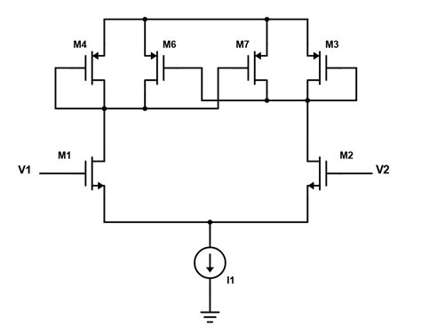 How Comparator Works 的图像结果