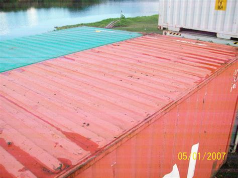 Lander North & Company Private Limited