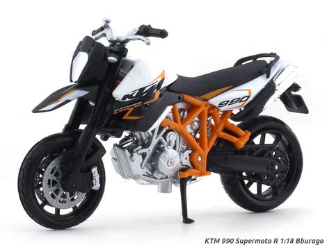 Bburago Die-Cast Model Cars & Bikes | Collectible Scale Models