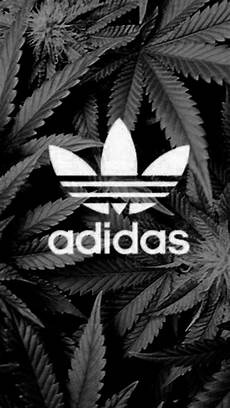 Black Dope Backgrounds Iphone by Dope Iphone 6 Wallpapers 80 Images Black Dope Backgrounds Iphone