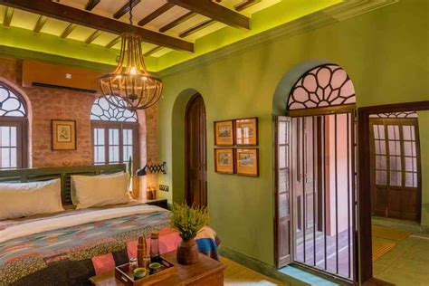 Meet the ‘urban nostalgists’ of Kolkata who are preserving its ...