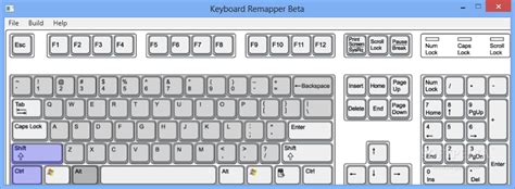 Image result for Best Keyboard Remapping Software