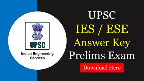 Image result for IES Paper Pattern