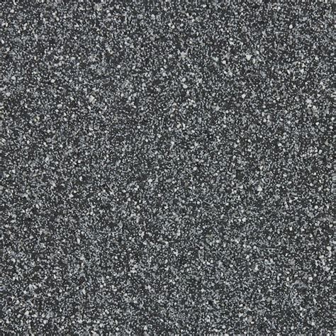 PolyStone Planters Square 23-in W Extra Large Gray Mixed/Composite ...