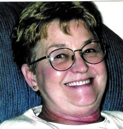 Shirley Senay Obituary (2025) - Cecil, PA - Observer-Reporter