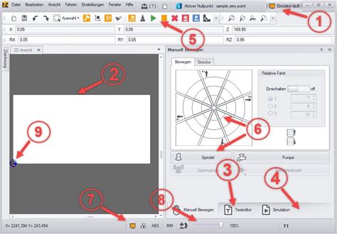 Image result for G-Code Simulator Online