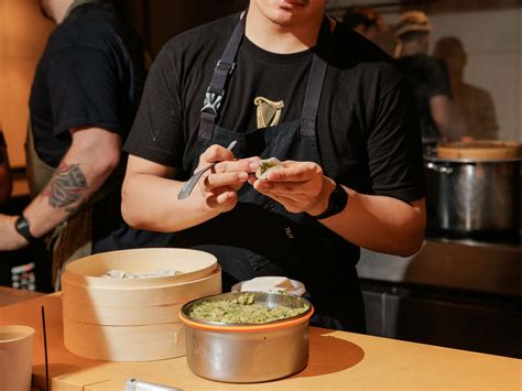 The 12 Best Restaurants In 12 South - Nashville - The Infatuation