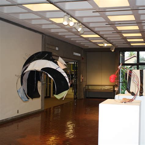 Celestial Shell 的图像结果