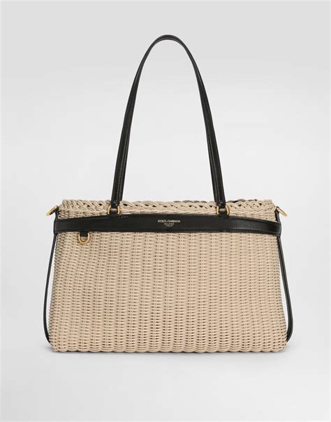 Luxury women's bags: shoulder, handbags | Dolce&Gabbana®