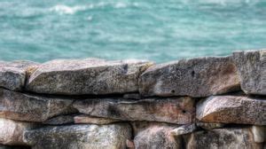 Bricks wallpapers hd, desktop backgrounds, images and pictures