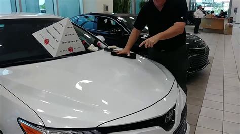 Image result for Perma Plate Application Guide