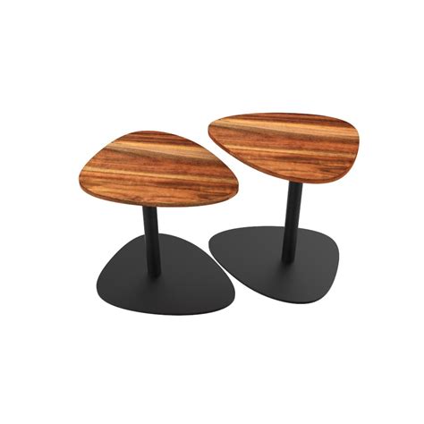 Tryst Tables – Mi Casa Collective