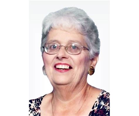 Marilyn Taul Obituary (1947 - 2024) - North Platte, NE - North Platte ...