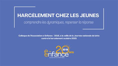 Symposium: Mechanisms of Bullying Among Young People