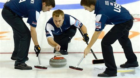 Olympic Sports List 的图像结果