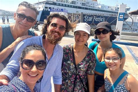 RITZY MYKONOS (2026) All You Need to Know BEFORE You Go (with Photos ...