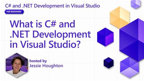 Image result for Microsoft Visual Studio How to Use