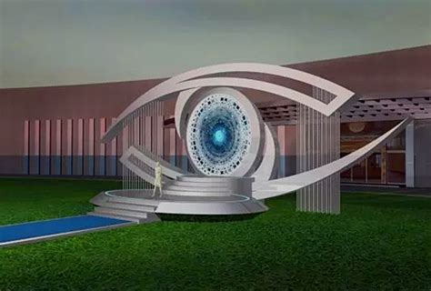 未来之瞳 的图像结果