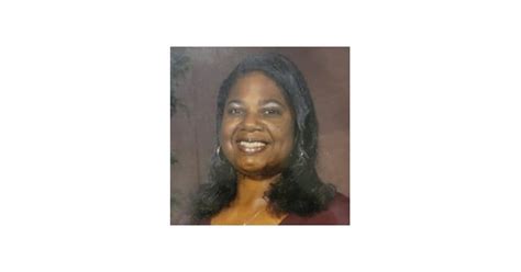 Ethel Glen Cox Obituary (2024) - Apopka, FL - Marvin C. Zanders Funeral ...