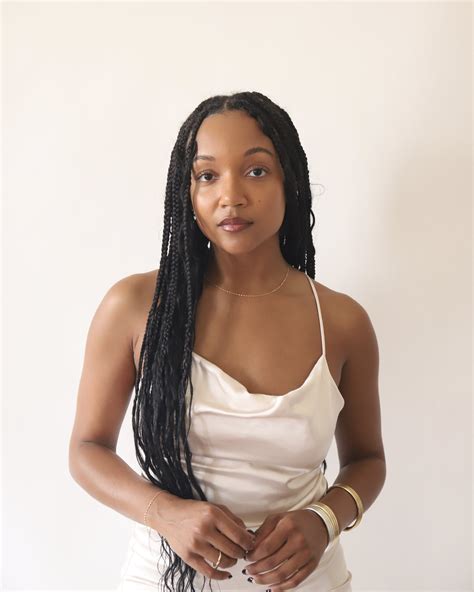 Image result for NCIS Model Behavior Taylor