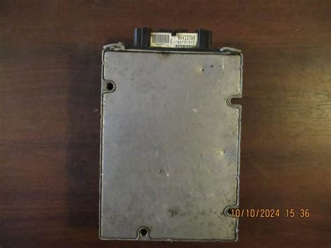 Image result for International ECM Engine Control Module