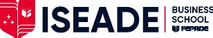 Image result for Field Programmable Flowchart Array
