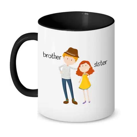 Best T-shirts, Bags, Mugs Wholesaler in Jaipur India-Swiss Fort India
