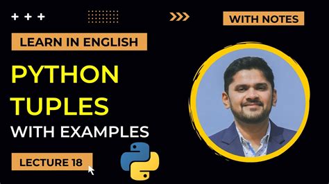 Image result for Python Tuple Code