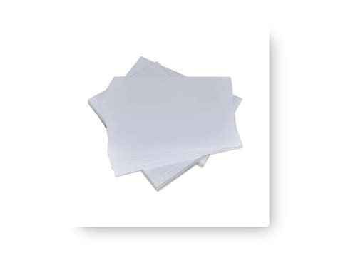 Image result for Printing Paper Quality Types