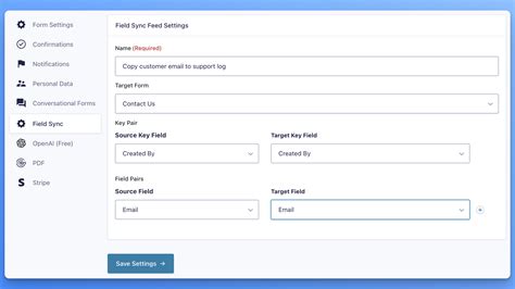 Image result for Forms Data Sync Is Deprecating